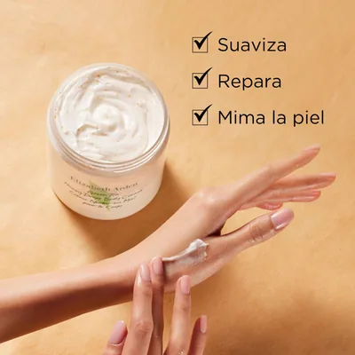 Elizabeth Arden Green Tea Honey Drops crema corporal 500 ml - 1 unidad – foto 1