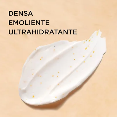 Elizabeth Arden Green Tea Honey Drops crema corporal 500 ml - 1 unidad – foto 5