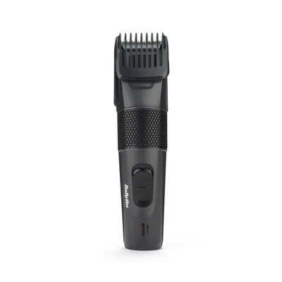 BaByliss Cortapelos Precision Cut 24 mm E786E - 1 unidad – foto 2