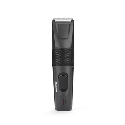 BaByliss Cortapelos Precision Cut 24 mm E786E - 1 unidad – foto 3