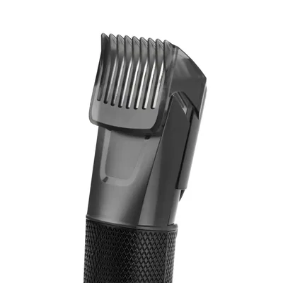 BaByliss Cortapelos Precision Cut 24 mm E786E - 1 unidad – foto 4