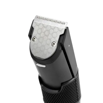 BaByliss Cortapelos Precision Cut 24 mm E786E - 1 unidad – foto 5