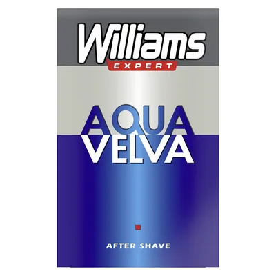 Williams Aftershave, 100 ml - pack de 3 unidades – foto 5