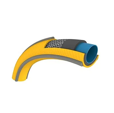 Hozelock Tricoflex Ultraflex Ø15 mm 25 m - 1 unidad – foto 3