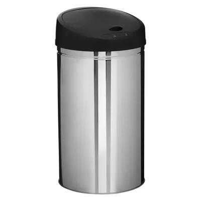 5five Simply Smart Contenedor Sensor 42 l