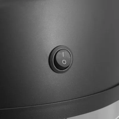 5five Simply Smart Contenedor Sensor 42 l - 1 unidad – foto 5