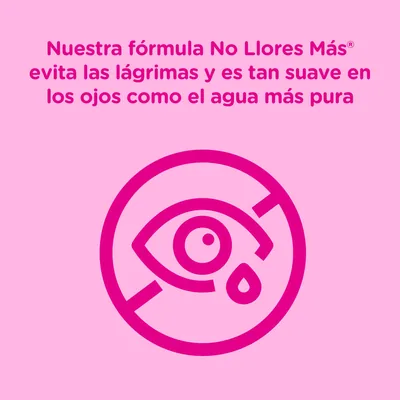 Johnson's Baby Gotas de Brillo Acondicionador en Spray para Niños 200 ml - pack de 6 unidades – foto 6