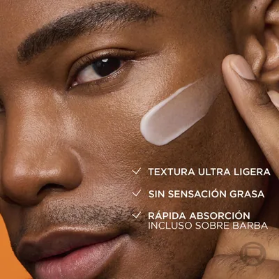 L'Oréal Paris Hydra Energetic Crema Hidratante Anti-Fatiga 50 ml - pack de 2 unidades – foto 7