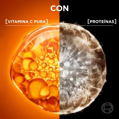 L'Oréal Paris Hydra Energetic Crema Hidratante Anti-Fatiga 50 ml - pack de 2 unidades – foto 3