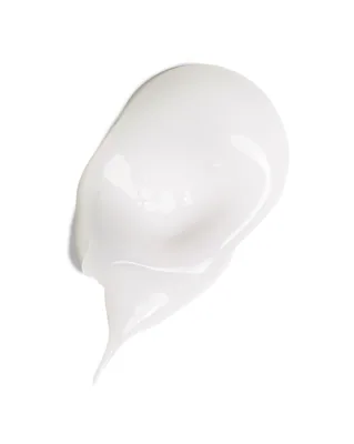 L'Oréal Paris L'Oréal Men Expert Cuidado Hidratante Anti Arrugas de Expresión 50 ml - 1 unidad – foto 5
