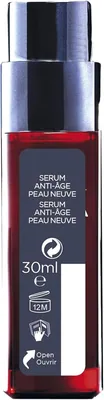L'Oréal Paris Paris Revitalift Laser Sérum Antiedad Triple Acción 30 ml - 1 unidad – foto 4