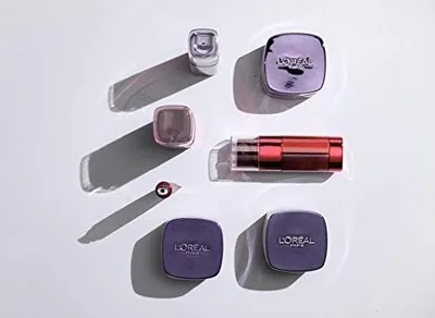 L'Oréal Paris Paris Revitalift Laser Sérum Antiedad Triple Acción 30 ml - 1 unidad – foto 8