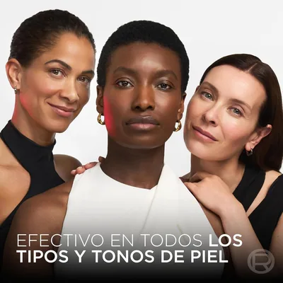 L'Oréal Paris Revitalift Laser Crema de Noche Antiedad con Pro-Retinol 50 ml - 1 unidad – foto 6