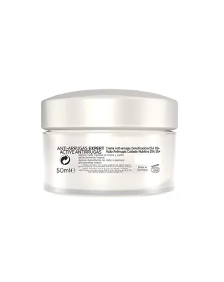 L'Oréal Paris Age Perfect Specialist Crema de Día con Calcio 50ml - pack de 2 unidades – foto 5
