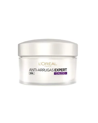L'Oréal Paris Age Perfect Specialist Crema de Día con Calcio 50ml - pack de 2 unidades – foto 8