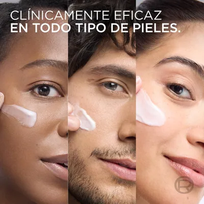L'Oréal Paris Revitalift Filler Crema de Noche con Ácido Hialurónico 50 ml - 1 unidad – foto 6