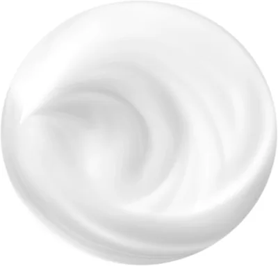 L'Oréal Paris Elvive Champú Total Repair 5 400ml - pack de 3 unidades – foto 4