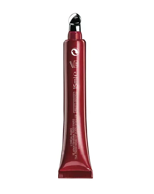 L'Oréal Paris Revitalift Laser Contorno de Ojos Anti-Edad Pro Xylane 15 ml - 1 unidad – foto 5