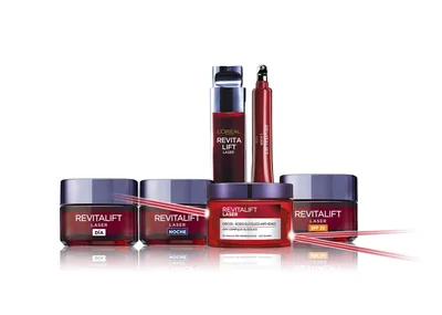 L'Oréal Paris Revitalift Laser Contorno de Ojos Anti-Edad Pro Xylane 15 ml - 1 unidad – foto 6