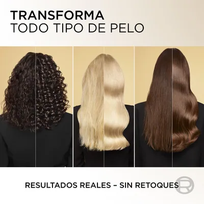 L'Oréal Paris Elvive Aceite Extraordinario Sérum Coco Pelo Seco 100 ml - pack de 2 unidades – foto 4