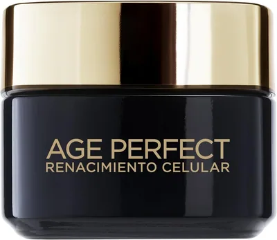 L'Oréal Paris Age Perfect Renacimiento Celular Crema Revitalizante 50 ml
