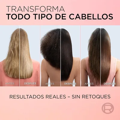 L'Oréal Paris Elvive Dream Long Acondicionador- 300 ml - pack de 3 unidades – foto 6