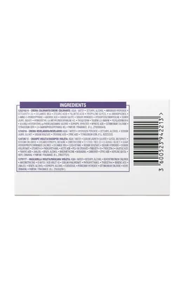 L'Oréal Paris Paris Excellence Cool Creme Tinte Permanente Tono 5.11 260 g - pack de 3 unidades – foto 4