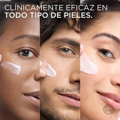 L'Oréal Paris Revitalift Filler Crema Hidratante Día Nº1 SPF50 50 ml - 1 unidad – foto 6