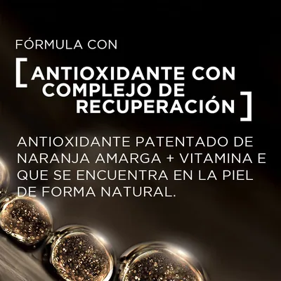 L'Oréal Paris Age Perfect Renacimiento Celular Crema de Día FPS30 50 ml - 1 unidad – foto 5