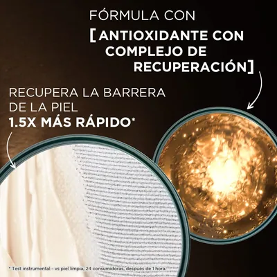 L'Oréal Paris Age Perfect Renacimiento Celular Crema Midnight 50 ml - 1 unidad – foto 3