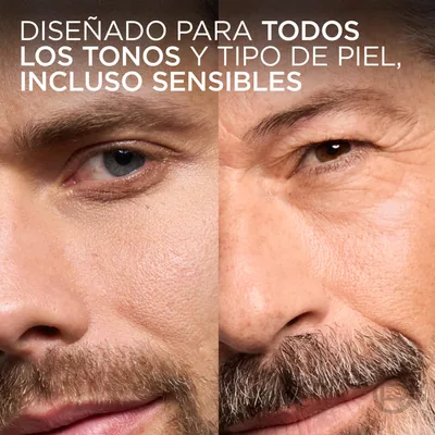 L'Oréal Paris L'Oréal Men Expert Power Age Serum Anti-Edad Rápida Absorción 30ml - 1 unidad – foto 7