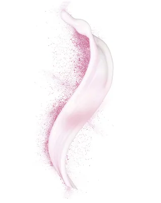 Garnier Color Sensation Tinte Permanente Rubio Luminoso 8.0 250 ml - pack de 3 unidades – foto 5