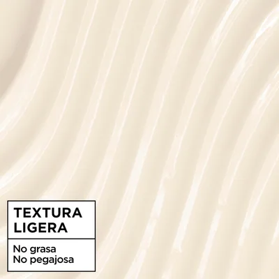 Garnier Original Remedies Aceite de aguacate y manteca de karité Tratamiento capilar 200 ml - pack de 3 unidades – foto 9