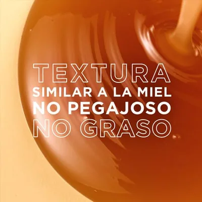 Garnier Original Remedies sérum tratamiento capilar miel 115 ml - pack de 6 unidades – foto 2