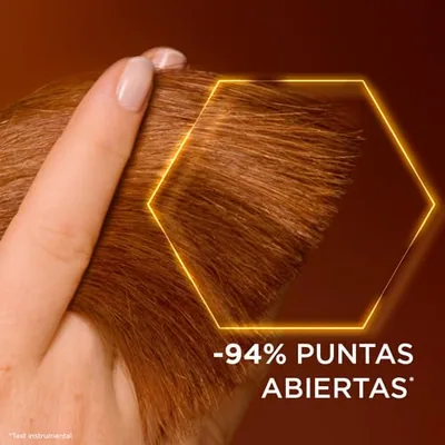 Garnier Original Remedies sérum tratamiento capilar miel 115 ml - pack de 6 unidades – foto 7