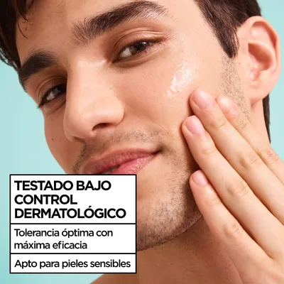 Garnier PureActive Salicylic 7-Day sérum antiimperfecciones 30 ml - pack de 2 unidades – foto 4