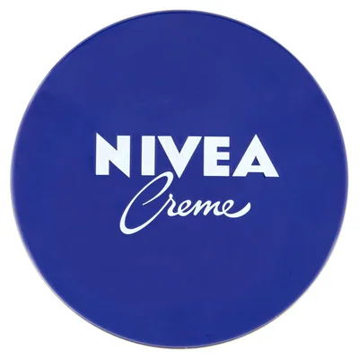 Nivea Crema Familiar 250 ml - pack de 4 unidades – foto 2