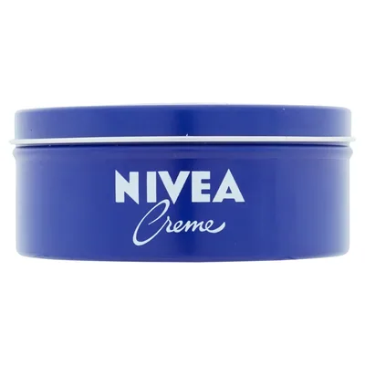 Nivea Crema Familiar 250 ml - pack de 4 unidades – foto 3