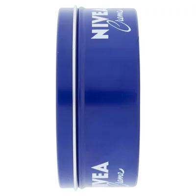 Nivea Crema Familiar 250 ml - pack de 4 unidades – foto 4