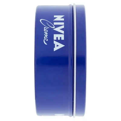 Nivea Crema Familiar 250 ml - pack de 4 unidades – foto 5