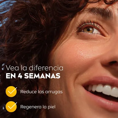 Nivea Q10 Crema de Noche Regeneradora Antiarrugas 50 ml - pack de 2 unidades – foto 5