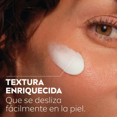 Nivea Q10 Crema de Noche Regeneradora Antiarrugas 50 ml - pack de 2 unidades – foto 6