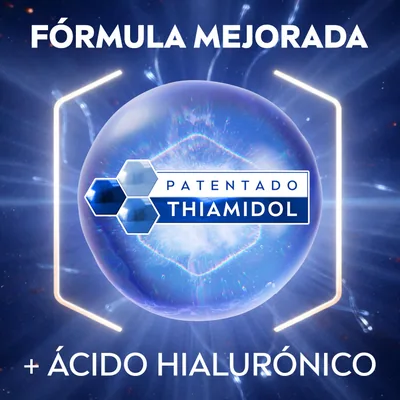 Nivea Luminous630 Crema de Noche Reparadora Antimanchas 50 ml - 1 unidad – foto 4