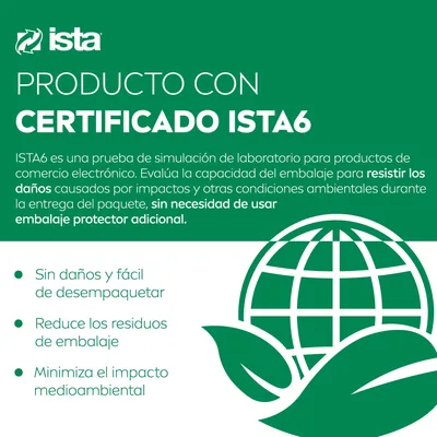 Nivea Protects & Cares Protector Solar Niños SPF50+ 50 ml - pack de 2 unidades – foto 8