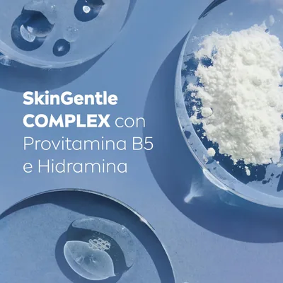 Nivea Toallitas Desmaquilladoras 3-en-1 Refrescantes - pack de 6 unidades – foto 8