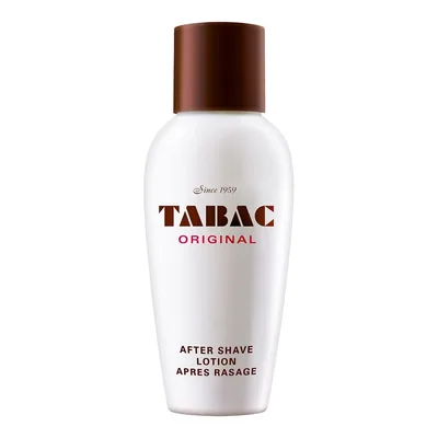 Tabac Original Loción After Shave 300 ml - 1 unidad – foto 6