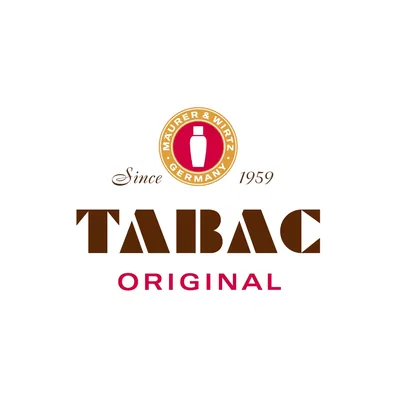 Tabac Original Loción After Shave 300 ml - 1 unidad – foto 8