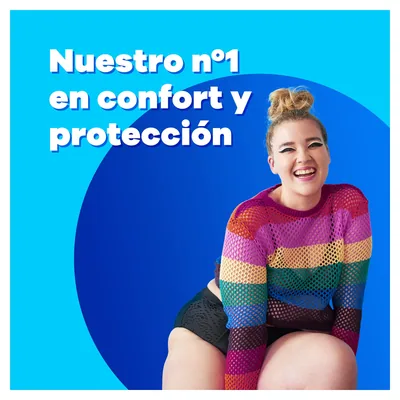 Tampax Pearl Super+ Tampones Aplicador - pack de 2 unidades – foto 2