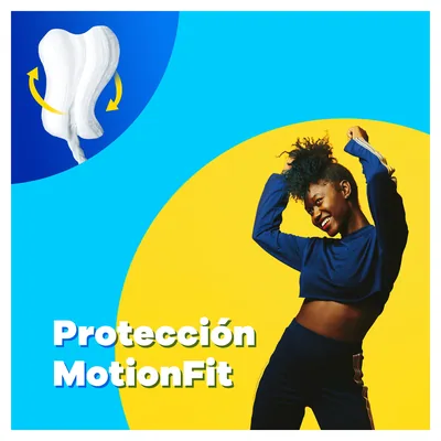 Tampax Pearl Super+ Tampones Aplicador - pack de 2 unidades – foto 7