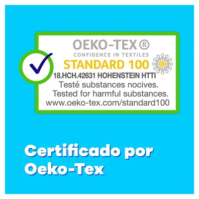 Tampax Pearl Super+ Tampones Aplicador - pack de 2 unidades – foto 8